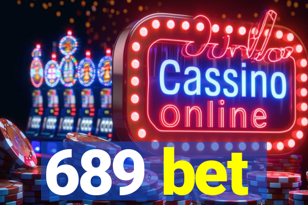 689 bet